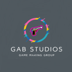 Gabs Studio