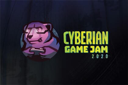[SibGameJam November 2020] 