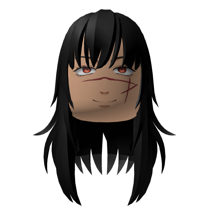 Yoru Chainsaw Man