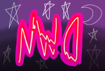 starnight fun