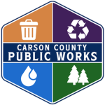 Carson County Public Works