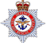 UK:RP BL | Fire Service