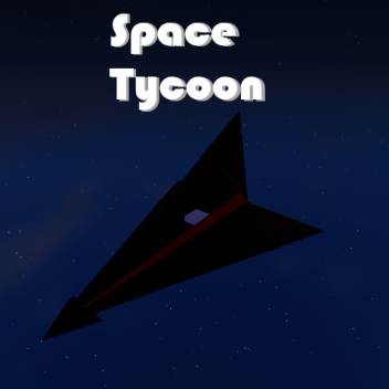 Space Tycoon