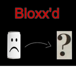 Bloxx'd