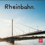 Rheinbahn Aktiengesellschaft Düsseldorf