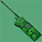 Base charlie group