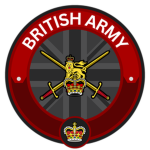 Βritiѕh Army