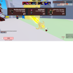 TheWonderousWonders