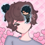 NIOM'S CLOTHES!