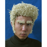 Noodles Rap