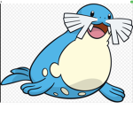 Sealeo United