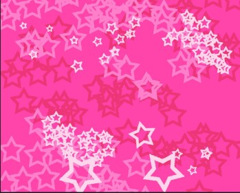 Winx school for fairies(Winx Club)
