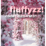 fluffyzz!