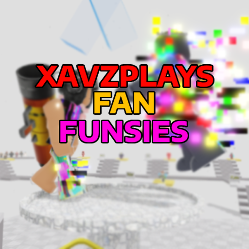 why waste your time playing this game