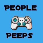 Group Thumbnail