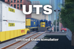 Midwestern Rail Studios