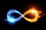 The Infintiy Squad