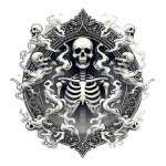 Order of The Fog