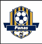 Panas fc touch football