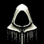 Cloak