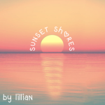 Sunset Shores Clothing