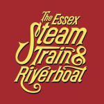 The Valley Railroad Company
