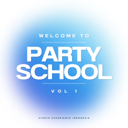 Party School [ VOL 1  ]
