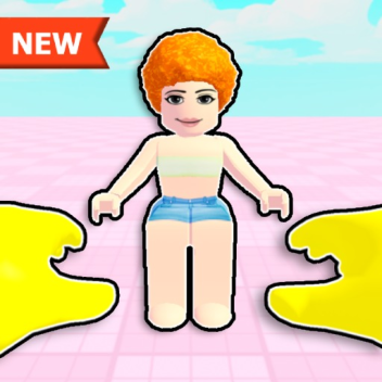 Huzz Simulator [BETA]
