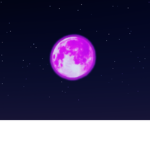 ClematisMoon
