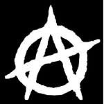 Anarchy Unknown