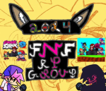 Just Your Average Rp Group