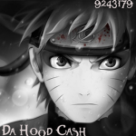 [DHC] Da Hood Cash