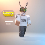 EpicClothes