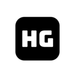 High Games Roblox
