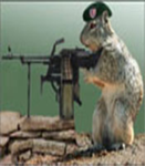 R.A.T.Pack (Radiers.Assassins.Thieves