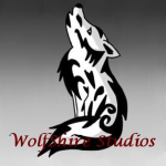 WolfShire Studios