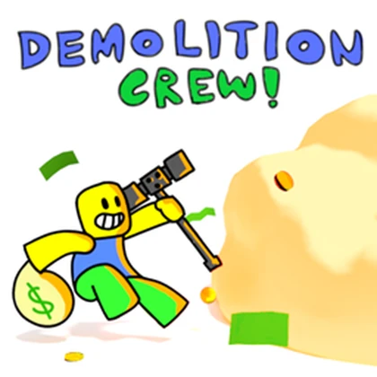Group Icon