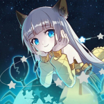 Nekos Unite!