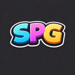 SyncPlay Games