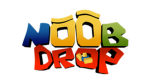 Noob Drop