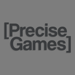 Precise_Games
