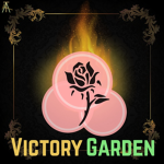 Victory Garden