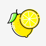 El Cajon de Limones
