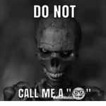 evilgangevilgang
