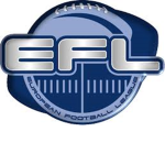 [EFL] Expert Football League
