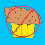 NothingMuffin