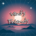 Vent.