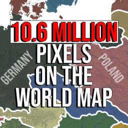 Omnarch - Sandbox Map Painting [🔊VOICE!]