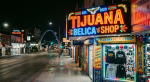 TIJUANA_BELICA_SHOP