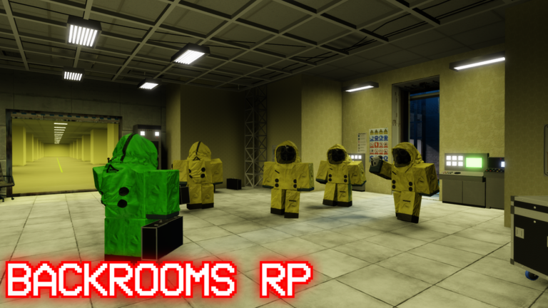 Thumbnail removed